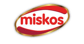 miskos1