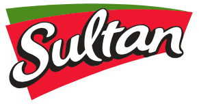 sultan et