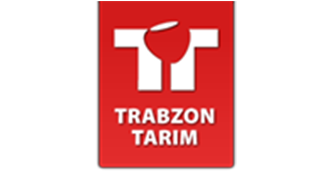 tt_logo1
