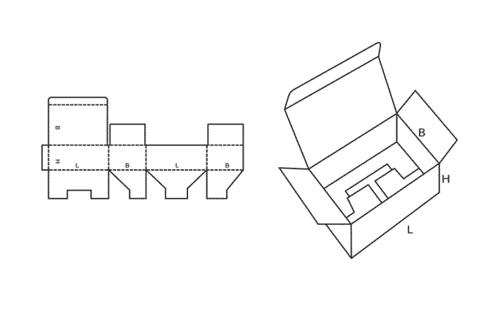 What is Corrugated Cardboard? - Kaan Oluklu Mukavva ve Ambalaj