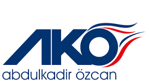 AKO