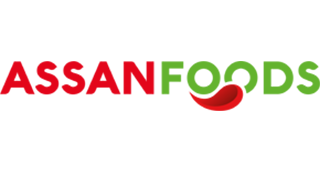 Assan Foods1