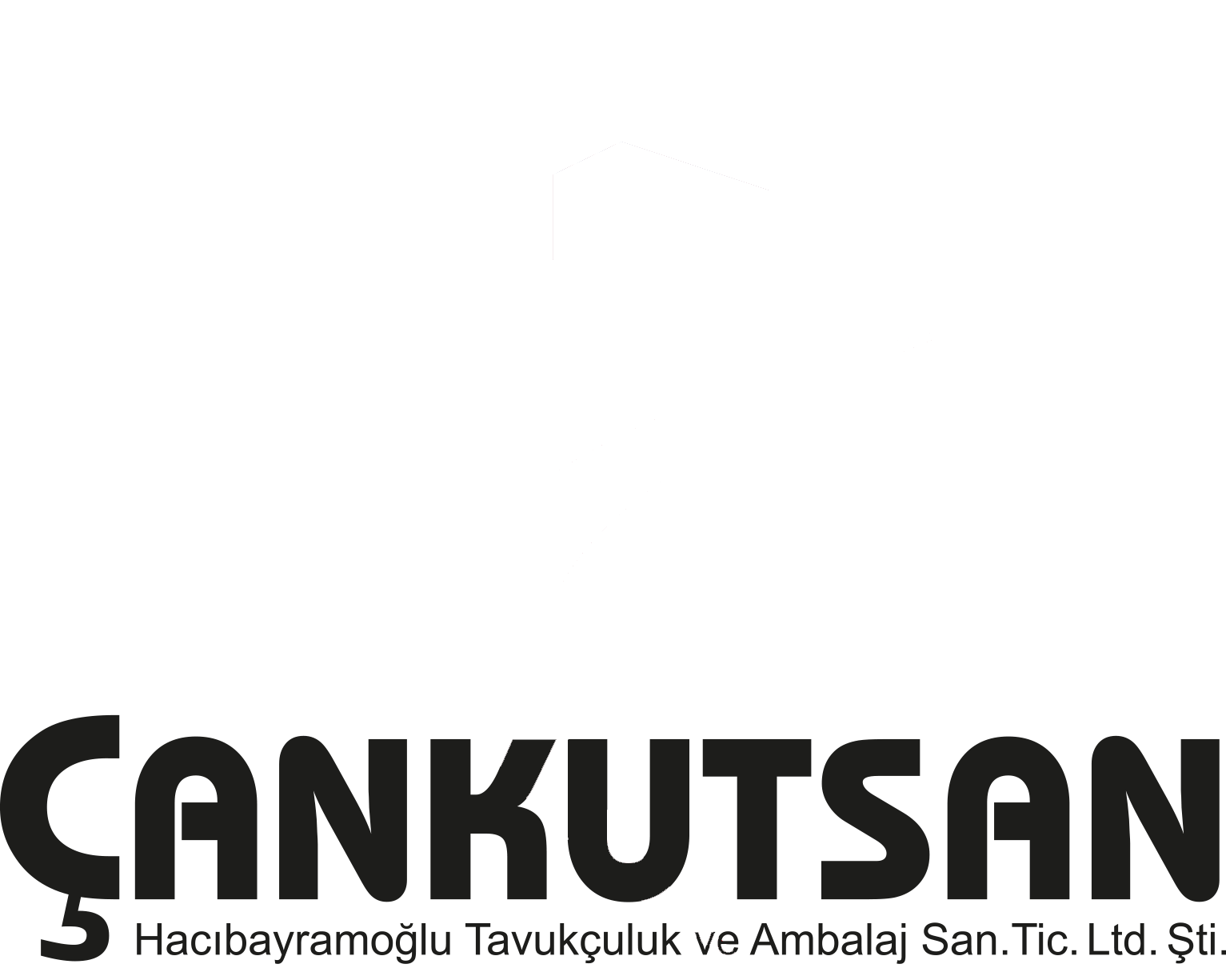 Cankutsan Ambalaj