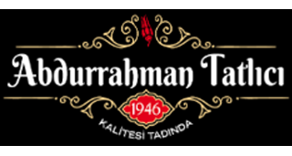 abdurrahman_tatlc_logo1