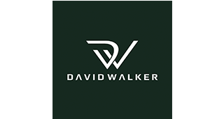 davidwalker1
