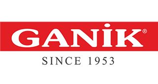 ganik_logo1