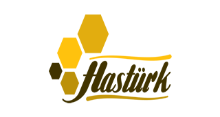 hastürk1